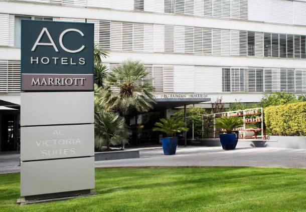 Hyatt Place Север Чарлстон Экстерьер фото